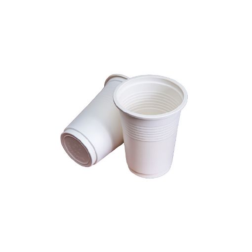 BİOTEÇ STƏKAN BOZ 240 ML 10 LU şəkli