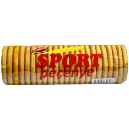 BOLLUQ PEÇENYE SPORT 250 Q şəkli