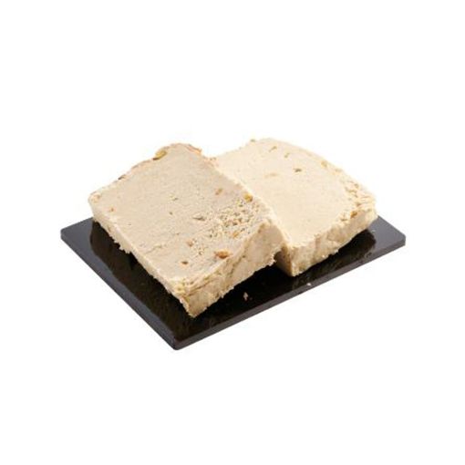 BONDAY HALVA VANİLLİ KQ şəkli