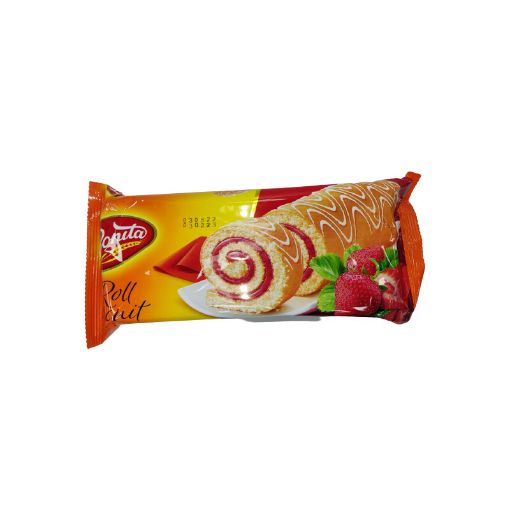BONİTA RULET 150 Q ÇİYƏLƏK şəkli