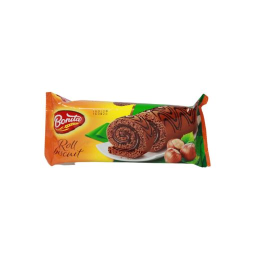 BONİTA RULET 150 Q FINDIQ şəkli