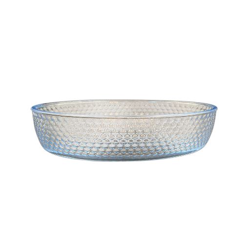 BOREX SOBA QABI 26 SM OVAL şəkli