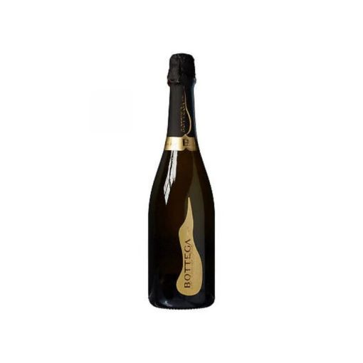 BOTTEGA  750 ML PROSECCO şəkli