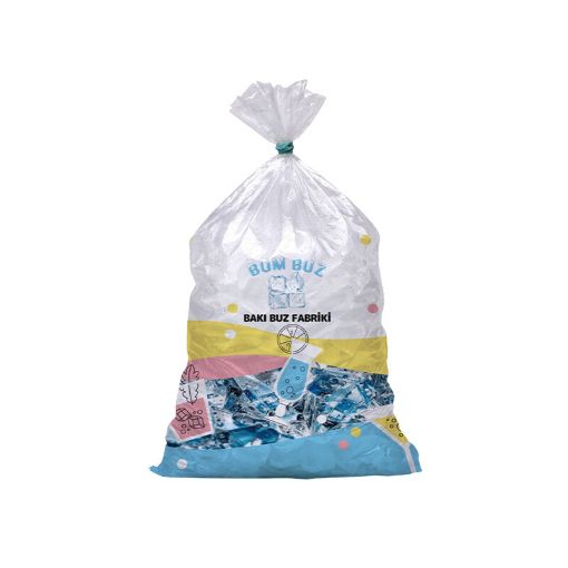 BUMBUZ 1 KQ şəkli