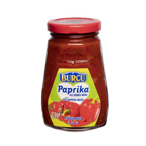BURCU AJVAR SALATI 320 Q şəkli