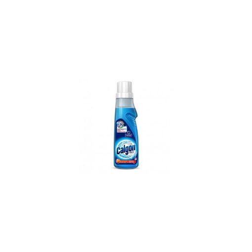 CALGON GEL SU YUMŞALDICI 500 ML şəkli