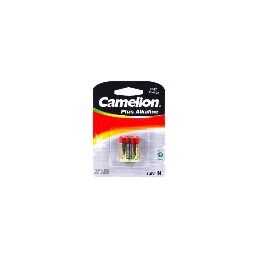 CAMELİON SUPER HEAVY DUTY AAA 2 Lİ şəkli