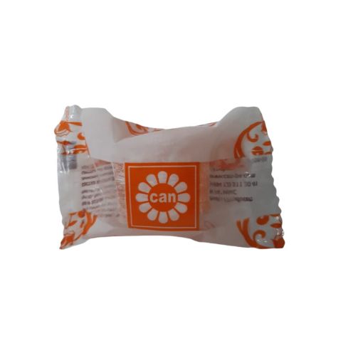 CAN PA LOKUM PAKET KQ şəkli