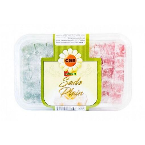 CAN PA LOKUM 180 Q şəkli