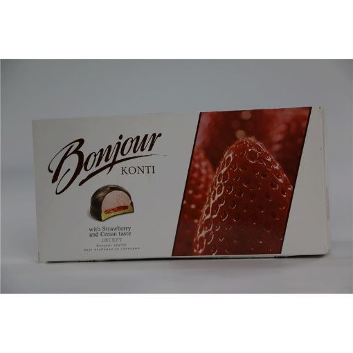 CAN PA LOKUM 250 Q ASSORTİ şəkli