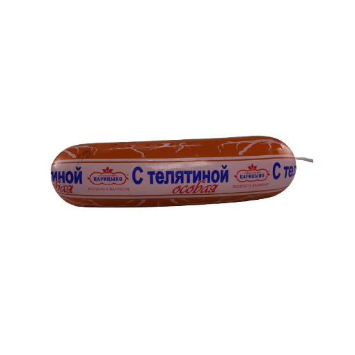 ÇARİÇİNO KOLBASA VARY.TELYACIYA KQ şəkli
