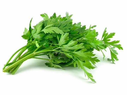 GÖYƏRTİ CƏFƏRİ şəkli