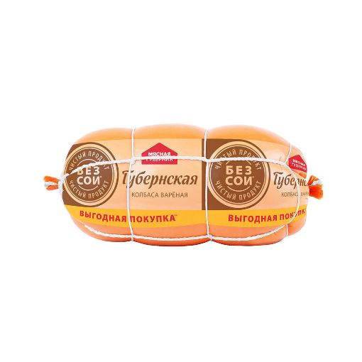 CERKEZ KOLBASA 500 Q QUBERNSKA.SETKA 1+1 şəkli