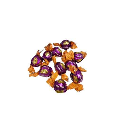 CHOCO TIME YERFINDIĞLI KQ şəkli