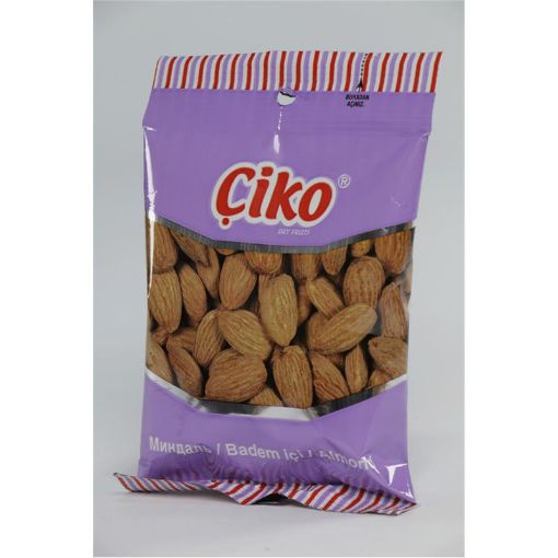 ÇİKO BADAM 90 Q şəkli
