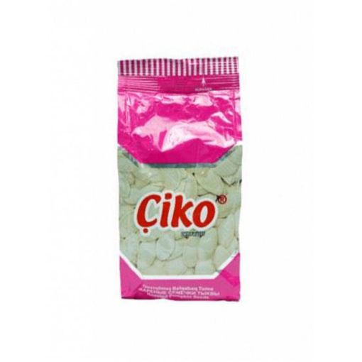 ÇİKO BALQABAQ TUMU 180 Q şəkli
