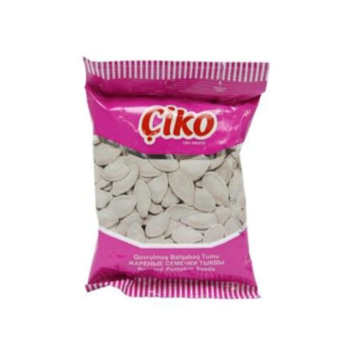 ÇİKO BALQABAQ TUMU 85 Q şəkli
