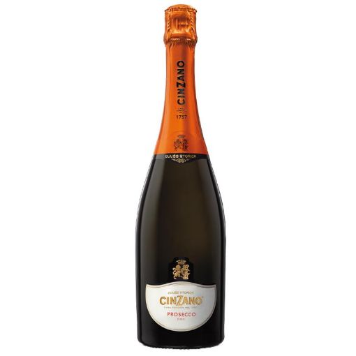 CINZANO ŞƏRAB 750 ML PROSECCO şəkli