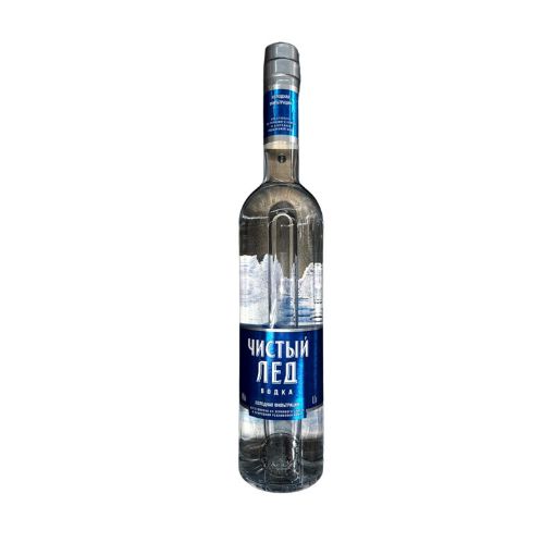 CISTIY LYOD ARAQ 700 ML şəkli