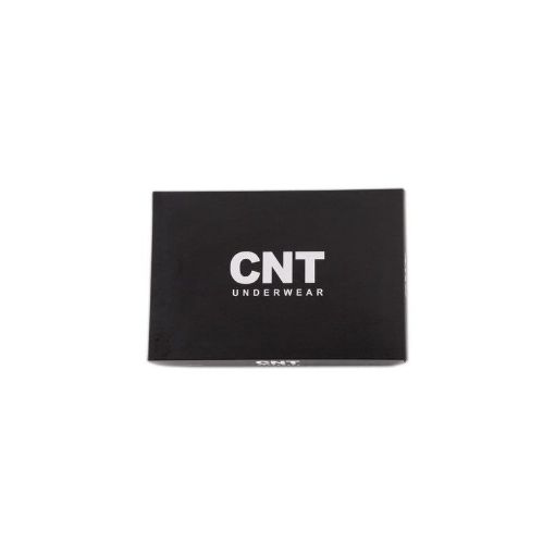 CNT CENKO KİŞİ TUMAN AĞ L 0519 şəkli