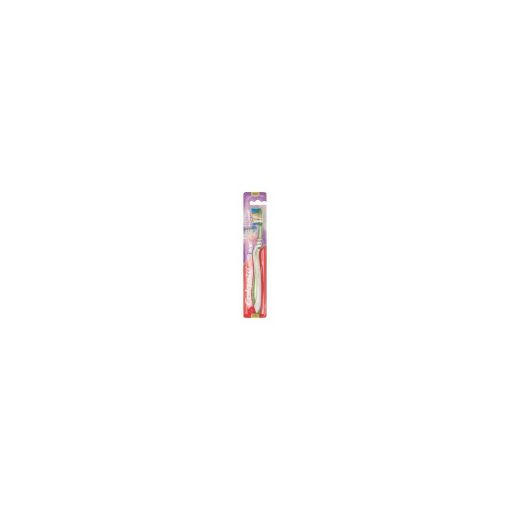 COLGATE USAQ DİS FIRÇA 2-9 YAŞ SPR YUMŞA şəkli