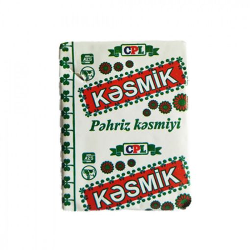CPL KƏSMİK 180 Q PƏHRİZ şəkli