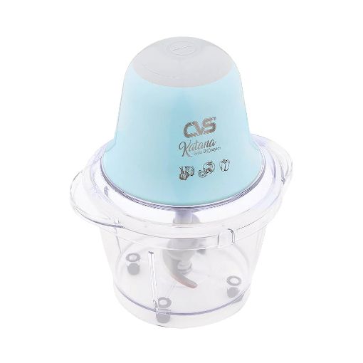 CVS DOĞRAYICI DN 3355 600 W şəkli