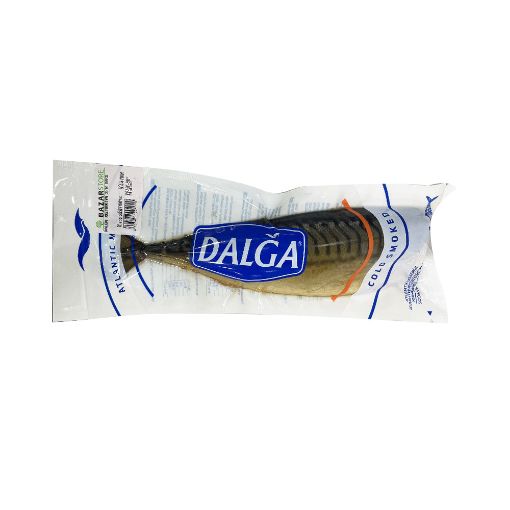DALĞA SKUMBRİYA S/H VAKUUM KQ şəkli