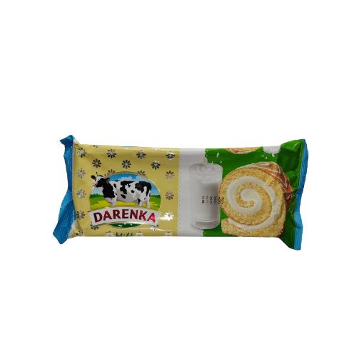 DARENKA RULET 150 Q SÜDLÜ şəkli