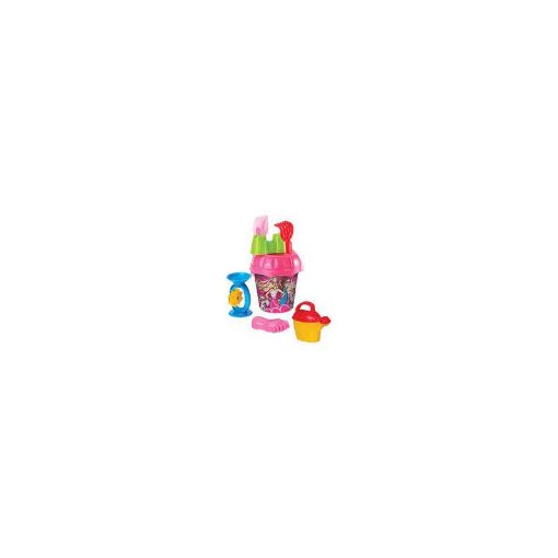 DEDE BARBIE VEDRƏ SETİ 01281 şəkli