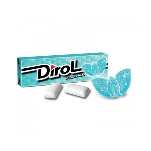 DİROL SAQQIZ 14 Q ŞİRİN NANƏ şəkli