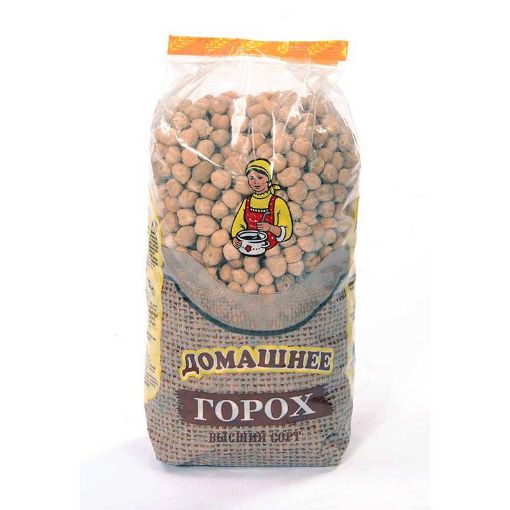 DOMASNEYE NOXUD 800 Q şəkli