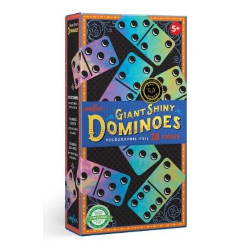 DOMİNO 0522 şəkli