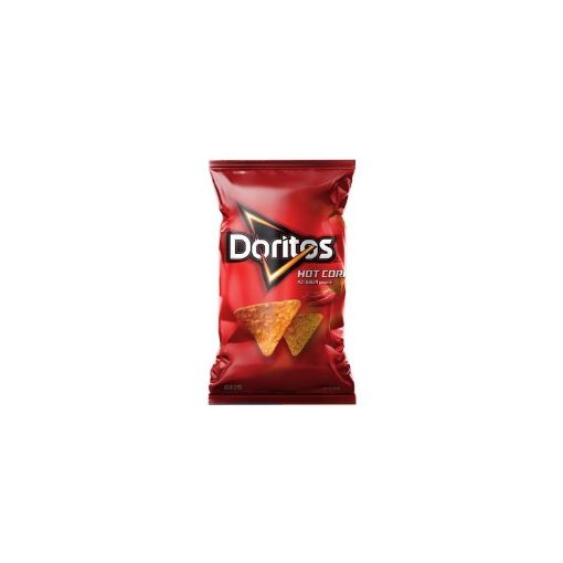 DORİTOS CİPS 70 Q ACILI şəkli