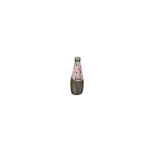 EARLY SPRING M.ŞİRƏSİ 290 ML ANANAS RYHN şəkli