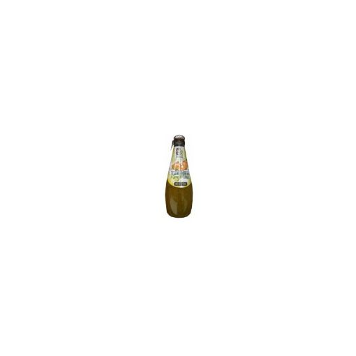 EARLY SPRING M.ŞİRƏSİ 290 ML LİCİ RYHN şəkli
