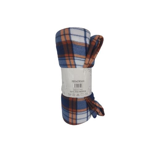 ƏDYAL RULON CÜT N A02-02 2X2.3M şəkli