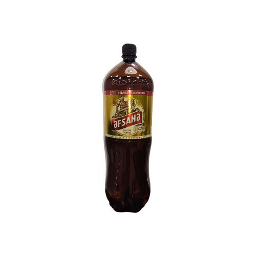 EFSANE PİVƏ 2,5 L şəkli