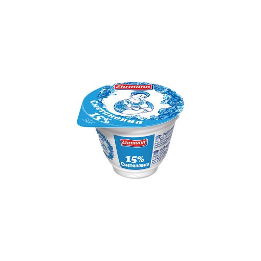EHRMANN XAMA 185 Q 15% şəkli