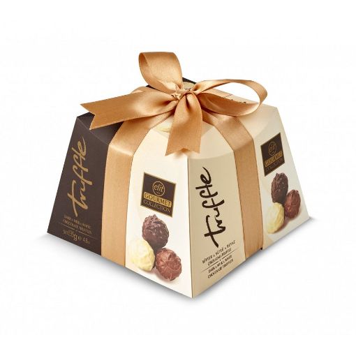 ELİT TRUFFLE 135 Q şəkli