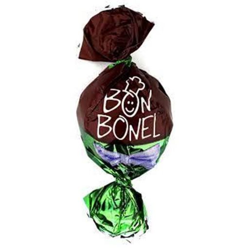 ESSEN BON-BONEL KONFET KG şəkli