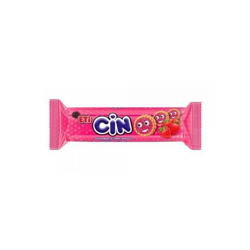 ETI CİN PEÇENYE 102 Q ÇİYƏLƏKLİ şəkli