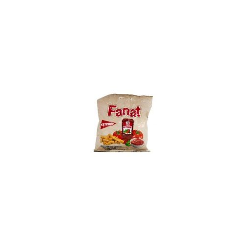 FANAT SUXARİ 23 Q TOMATLI şəkli