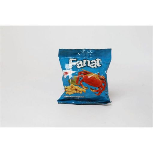 FANAT SUXARİ 35 Q KRABLI şəkli