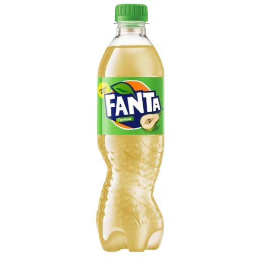 FANTA DÜŞES 2L şəkli
