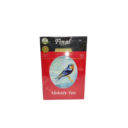 FINAL ÇAY MELODY 225 Q şəkli