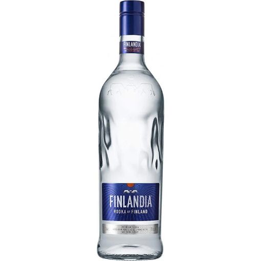FINLANDIA ARAQ 1 L V805/1 şəkli