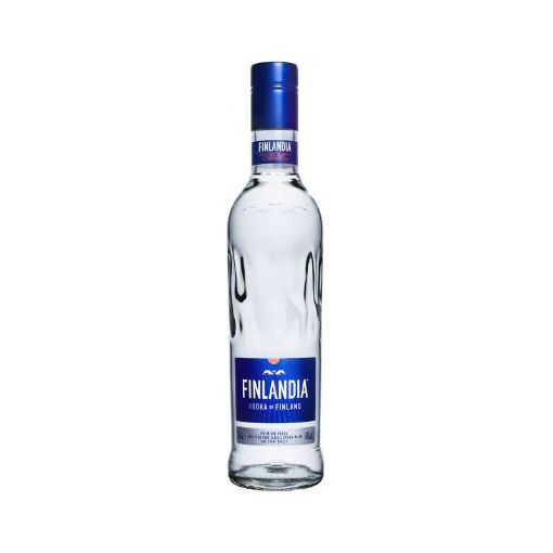 FINLANDIA ARAQ 500 ML şəkli