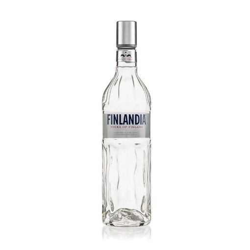FINLANDIA ARAQ 700 ML şəkli