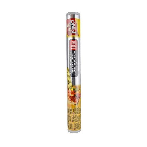 FINO ALİMİNİUM FALQA 29X100 SM şəkli